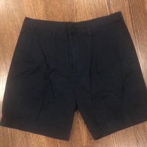 Men’s Nautica shorts